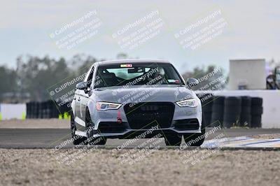 media/Mar-30-2025-Audi Club (Sun) [[b708a45994]]/C group/Session 2 (Turn 7-Outside)/